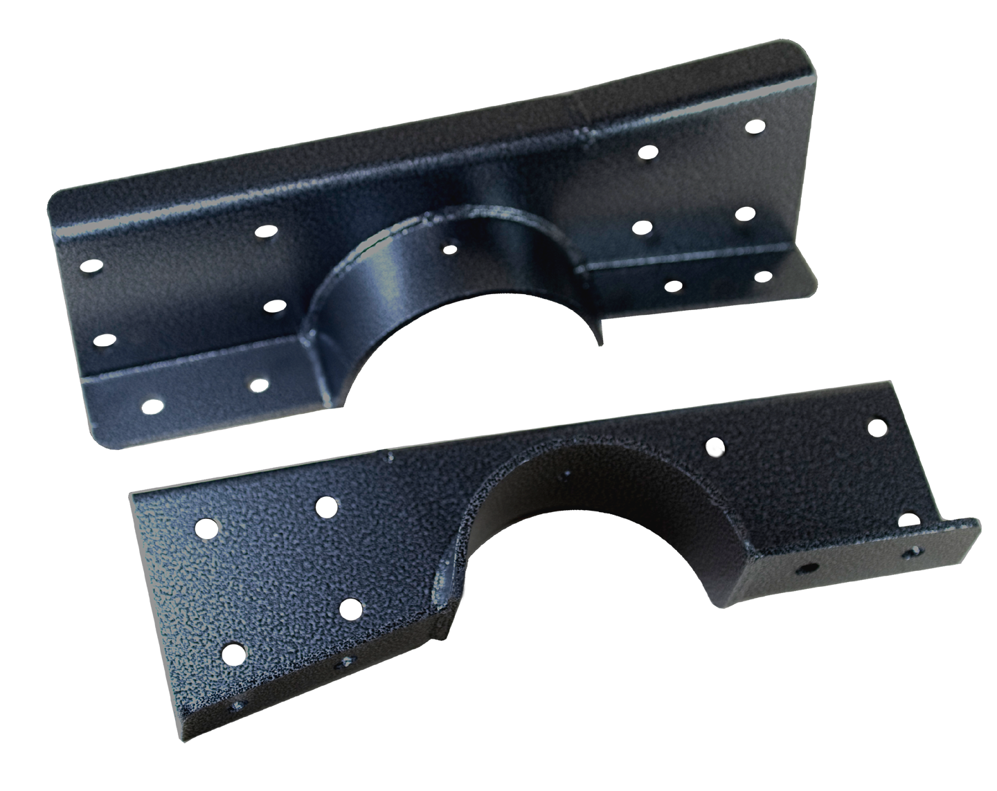 Western Chassis Suspension Parts for Classic Cars, Classic Trucks